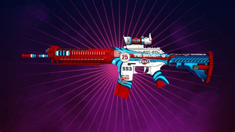 skins cs gratis.